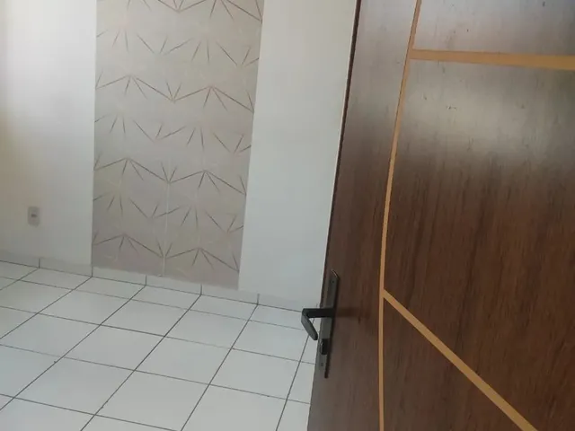 Imagem: Apartamento À Venda no Campo Belo