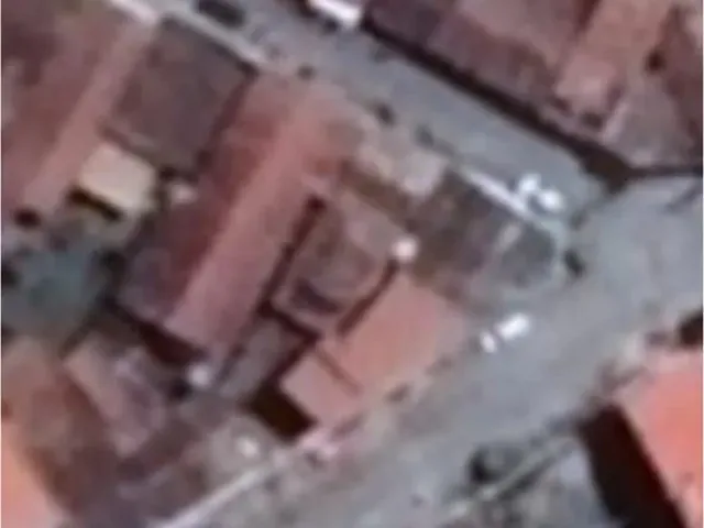 Imagem 3: Casa Ampla 3/4 Quartos Conde/ Ba