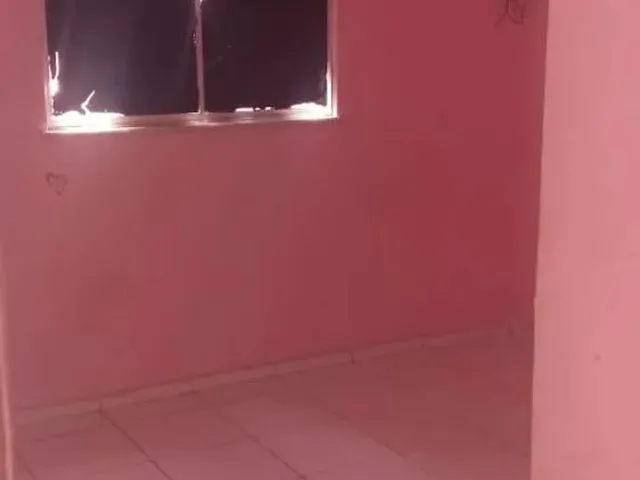 Imagem: Vende-Se Apartamento