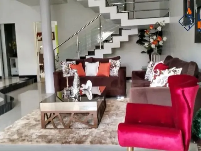 Imagem: Casa Residencial para Venda em Rua Publica