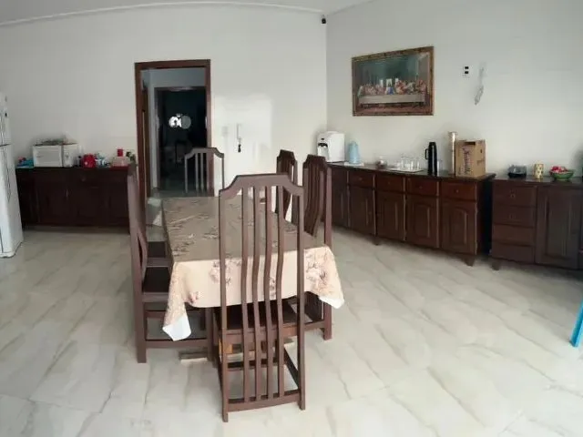 Imagem 4: Casa 2 Quartos Vaquejada-Serrinha