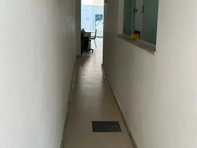 Imagem 7: Casa 2 Quartos Vaquejada-Serrinha