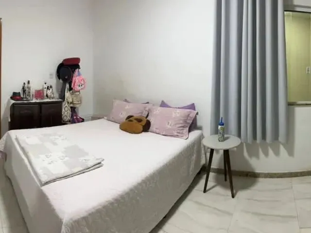 Imagem 5: Casa 2 Quartos Vaquejada-Serrinha