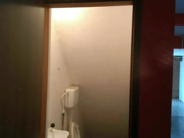Imagem 2: Vendo Edifício em Itaberaba