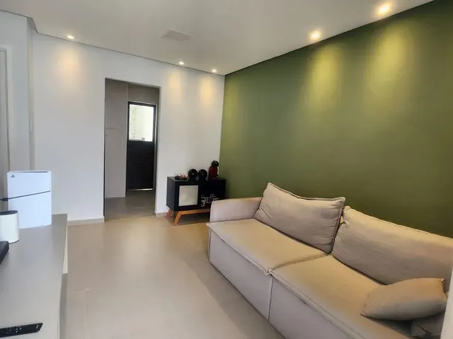 Imagem: Casa Residencial para Venda em Condomínio