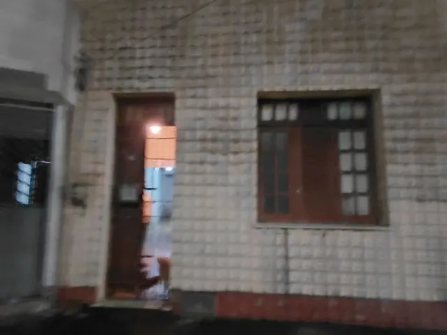 Imagem: Casa Santo Amaro Ba
