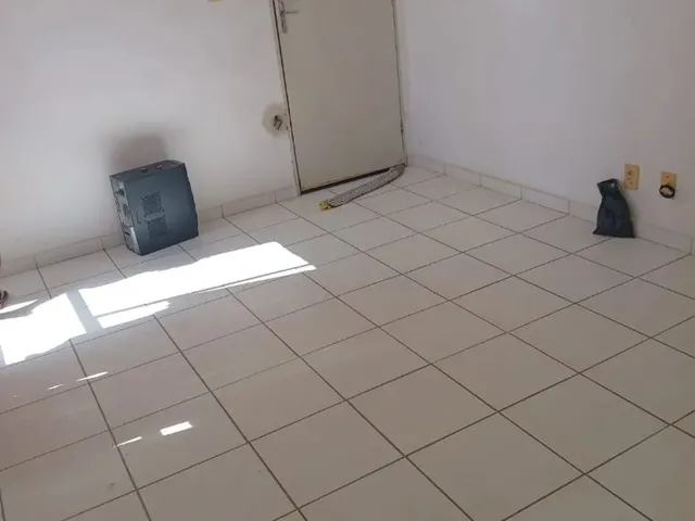Imagem: Vende-Se Um Apartamento