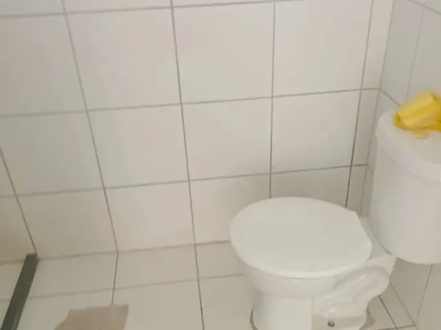 Imagem 2: Vende-Se Um Apartamento