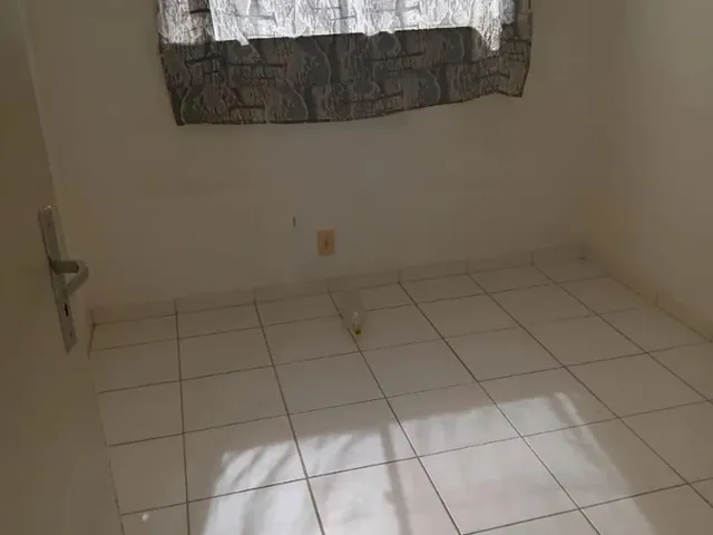 Imagem 3: Vende-Se Um Apartamento