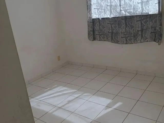 Imagem 4: Vende-Se Um Apartamento