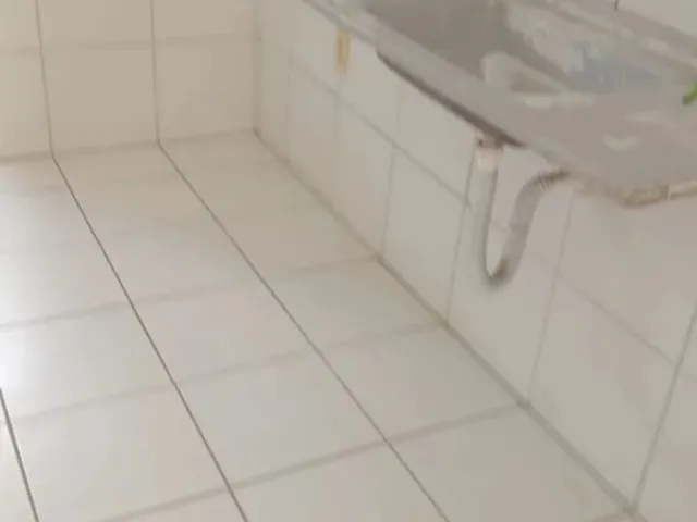 Imagem 5: Vende-Se Um Apartamento