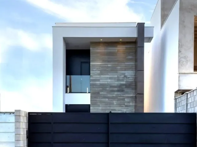 Imagem: Dúplex a Venda Gigantesca -No Sim -Financia