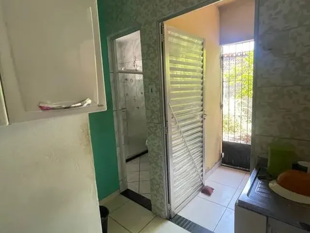 Imagem 5: Casa a Venda em Salinas da Margarida