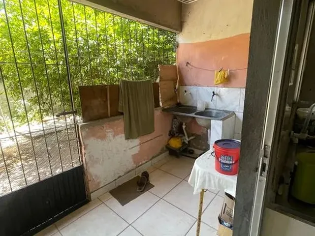 Imagem 8: Casa a Venda em Salinas da Margarida