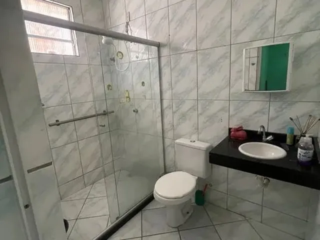 Imagem 3: Casa a Venda em Salinas da Margarida