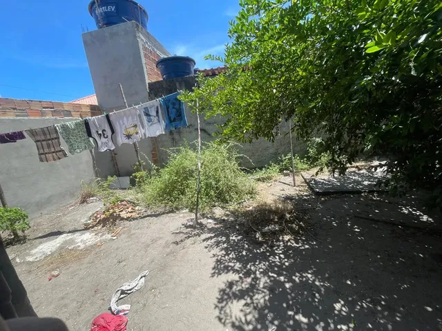 Imagem 7: Casa a Venda em Salinas da Margarida