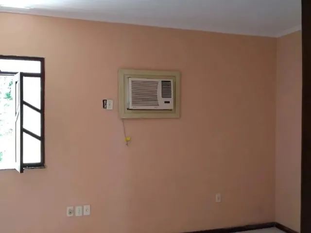 Imagem 11: Excelente Casa! Casa com 5 dormitórios