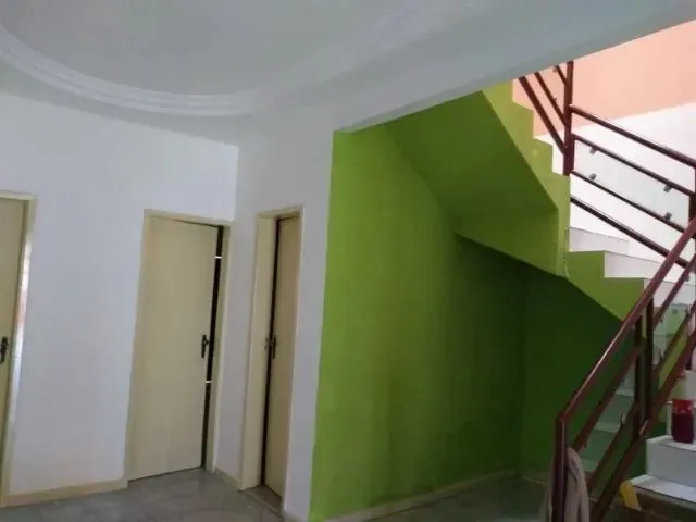 Imagem 8: Excelente Casa! Casa com 5 dormitórios