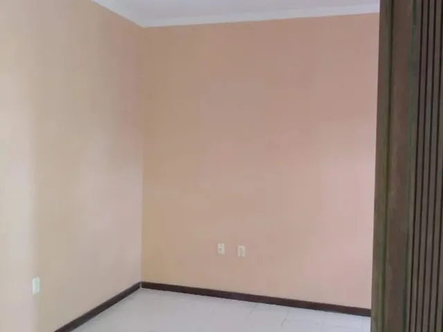 Imagem 5: Excelente Casa! Casa com 5 dormitórios