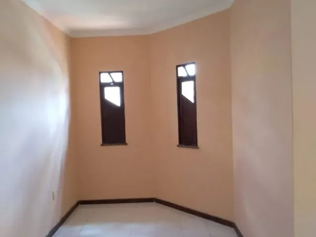Imagem 4: Excelente Casa! Casa com 5 dormitórios