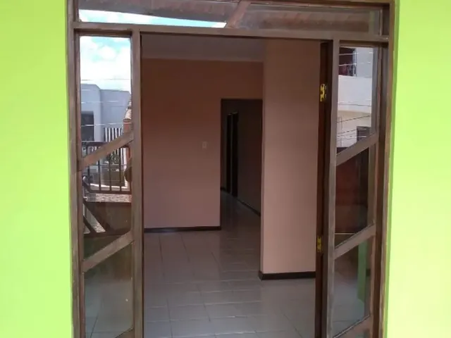 Imagem 7: Excelente Casa! Casa com 5 dormitórios