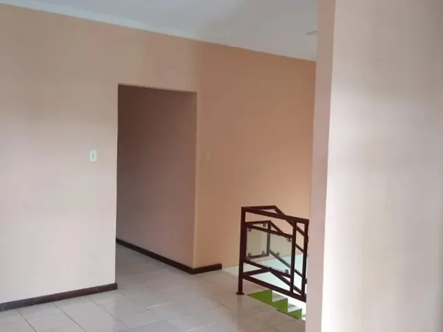 Imagem 2: Excelente Casa! Casa com 5 dormitórios