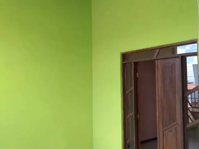 Imagem 12: Excelente Casa! Casa com 5 dormitórios