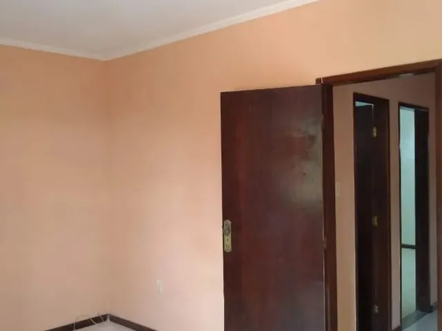 Imagem 9: Excelente Casa! Casa com 5 dormitórios