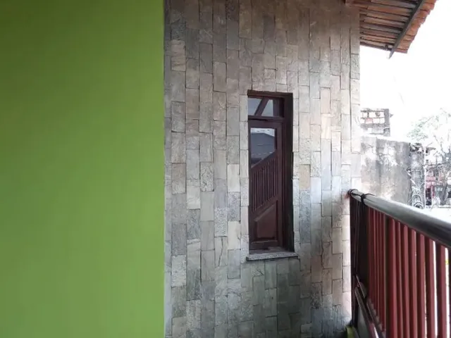 Imagem 13: Excelente Casa! Casa com 5 dormitórios