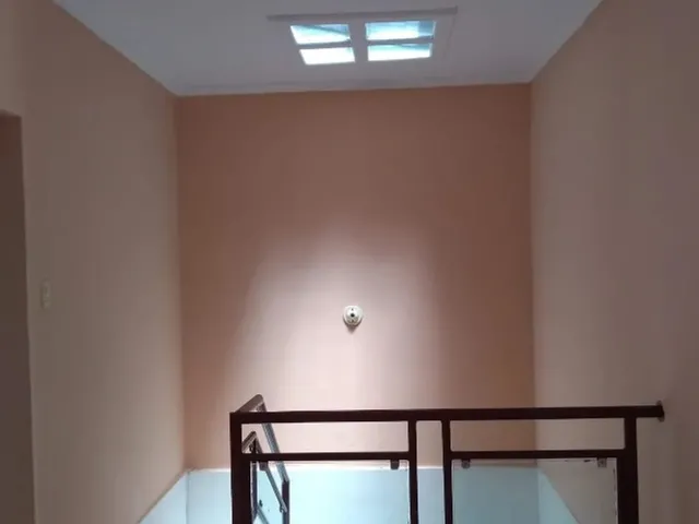 Imagem 10: Excelente Casa! Casa com 5 dormitórios