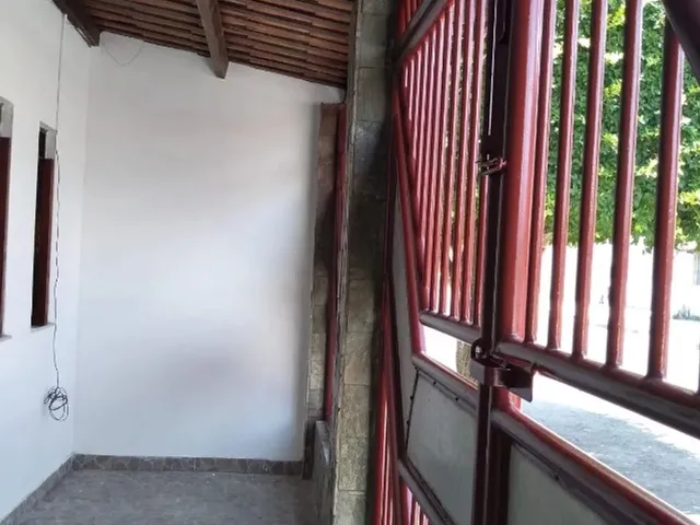 Imagem 6: Excelente Casa! Casa com 5 dormitórios
