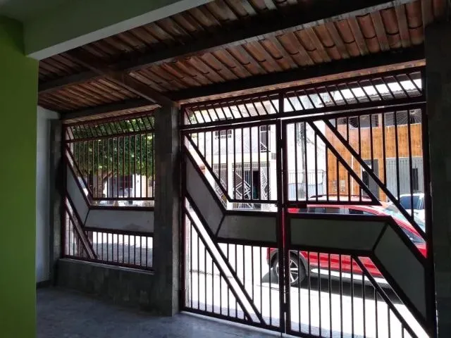 Imagem 3: Excelente Casa! Casa com 5 dormitórios