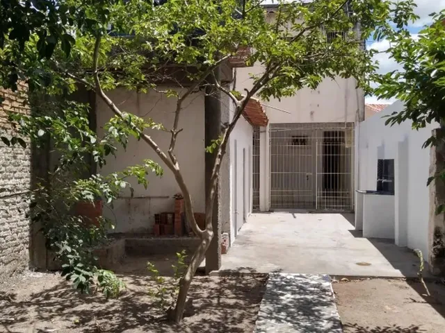 Imagem 14: Excelente Casa! Casa com 5 dormitórios