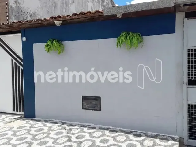 Imagem: Casa pra Aluguel Ou Venda Perto das Avenidas