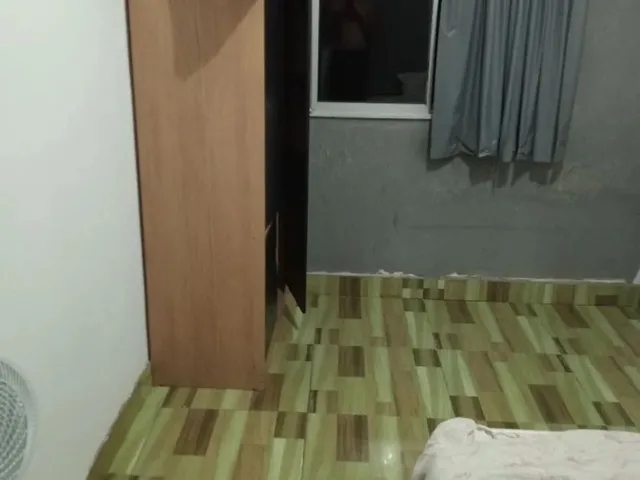 Imagem: Vendo Apartamento no B12 Ou Troco em Um