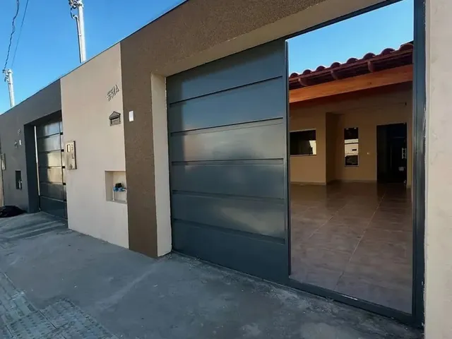 Imagem: Imóvel de Alto Padrão com Condições