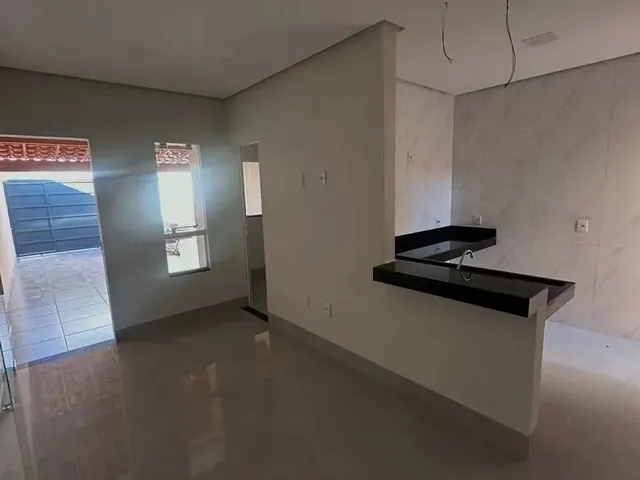 Imagem 2: Imóvel de Alto Padrão com Condições Especiais de Parcelamento Oportunidade Única