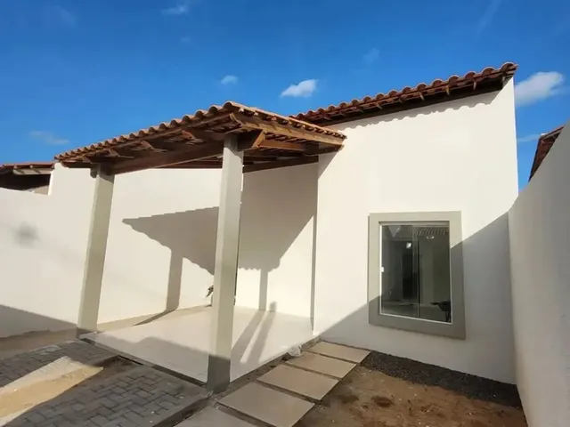 Imagem: Oportunidade Única no Asa Branca! Entrada