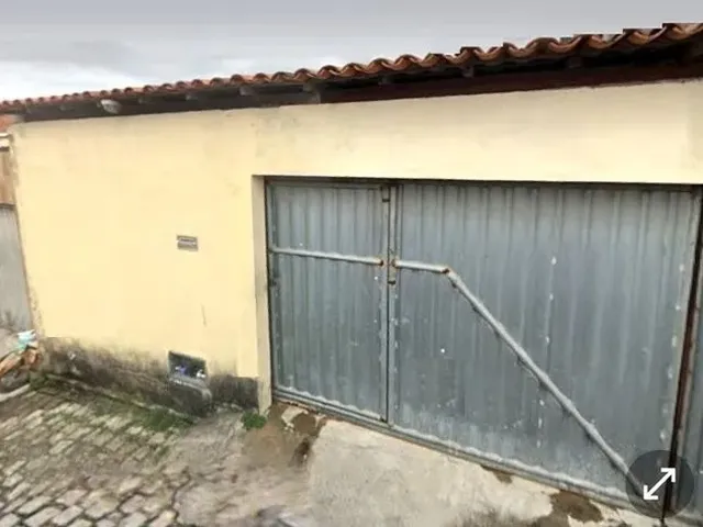 Imagem: Feira 9 Casa e Top, Próximo da Praça Agende