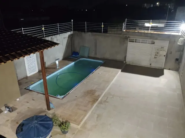 Imagem: Vendo Casa em Conceição do Jacuípe