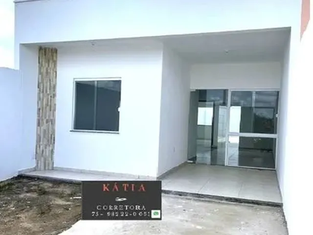 Imagem: Conceição 2-A Expectativas Vai Te Surpreende