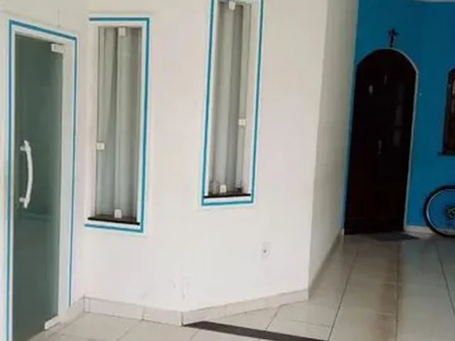 Imagem: Vendo Excelente Casa em Santo Antônio de