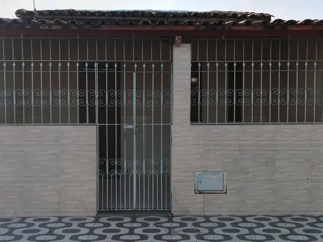 Imagem: Vendo Esta Casa( Campo Limpo