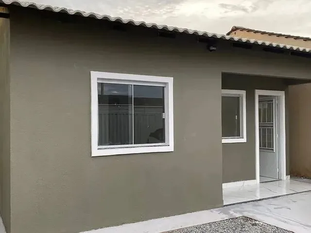 Imagem: Imóvel de Alto Padrão com Condições