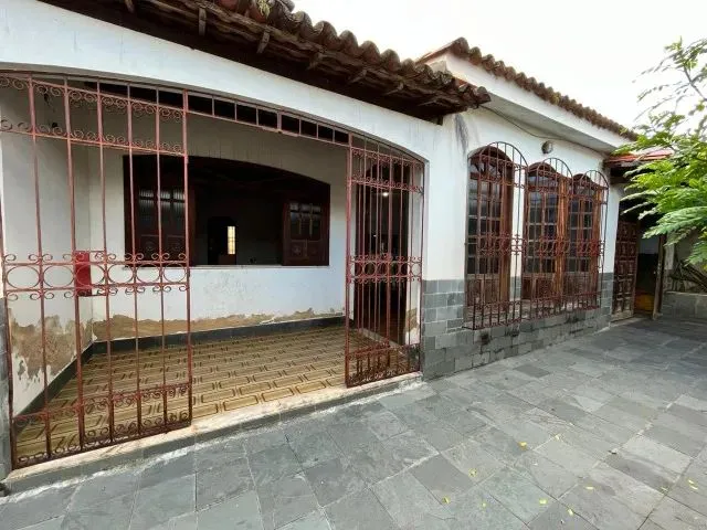 Imagem: Casa Ampla