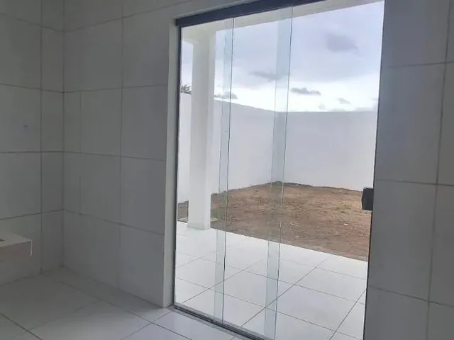 Imagem 5: Casas 2/4 Prontas a Entrega