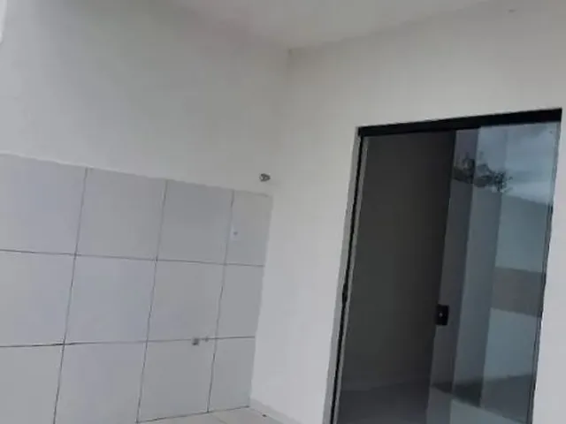 Imagem 11: Casas 2/4 Prontas a Entrega