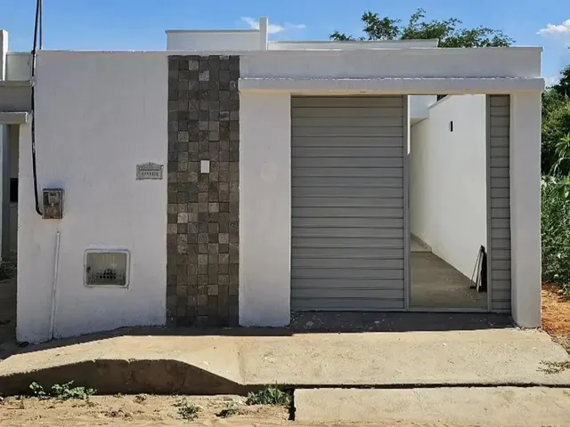 Imagem: Realize o Sonho da Casa Própria no Papagaio