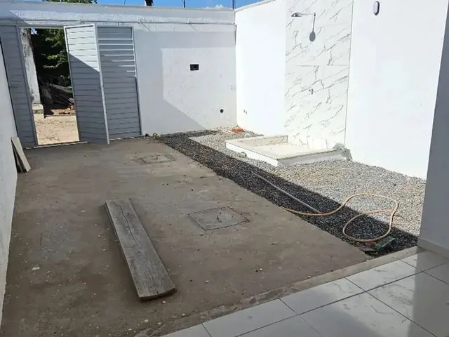 Imagem 10: Realize o Sonho da Casa Própria no Papagaio Moderna e Acessível!