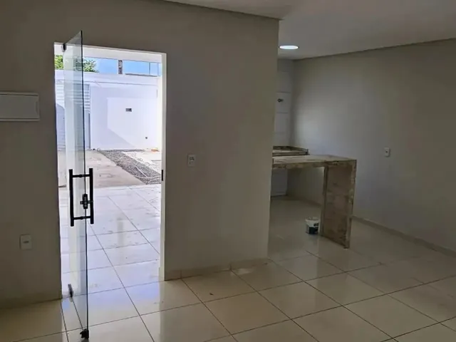 Imagem 8: Realize o Sonho da Casa Própria no Papagaio Moderna e Acessível!